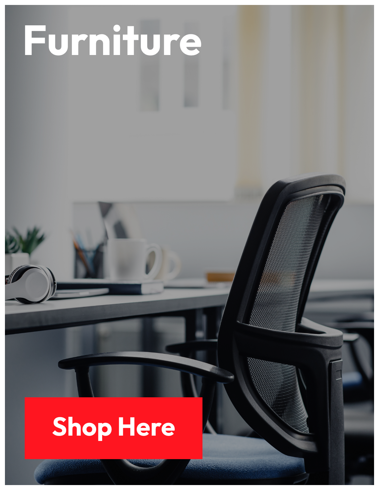 furniture